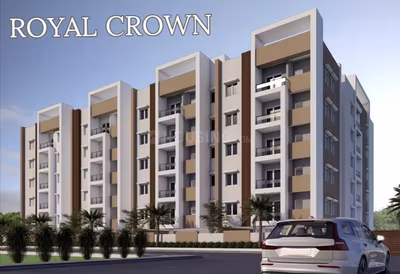 ssvr_royal_crown-aminpur-hyderabad-ssvr_developers_and_builders_llp